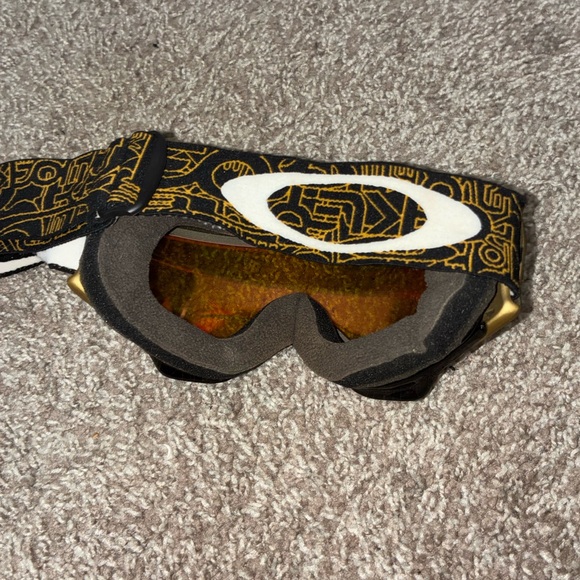 5 Sets of ski mask snow goggles for Snowboard or sports - Picture 9 of 9